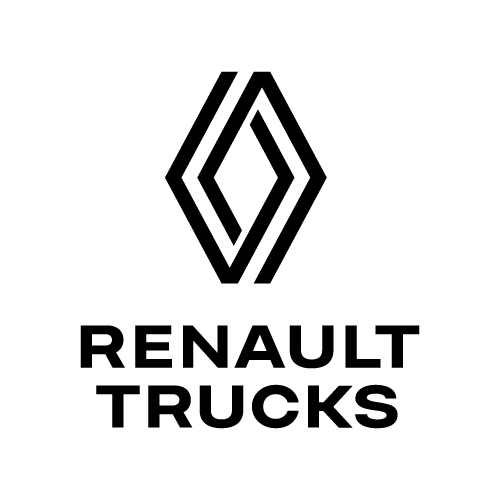 Renault Trucks | Salfa Camiones