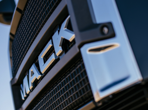 Salfa y Mack Trucks Más de 80 años de historia camionera en Chile